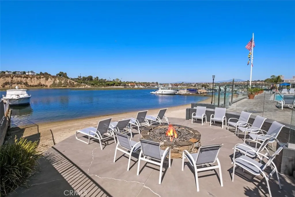 Additional image 113 of 264 Mayflower Dr, Newport Beach, CA 92660