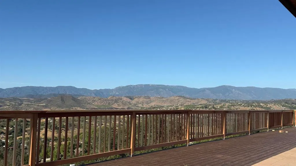 30603 Roadrunner Ridge Rdg, Valley Center, CA 92082