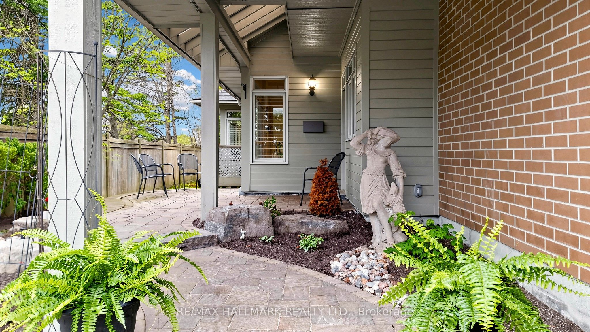 Additional image 2 of 68-13 Christina Falls Way, Markham, ON, L6E 1B4