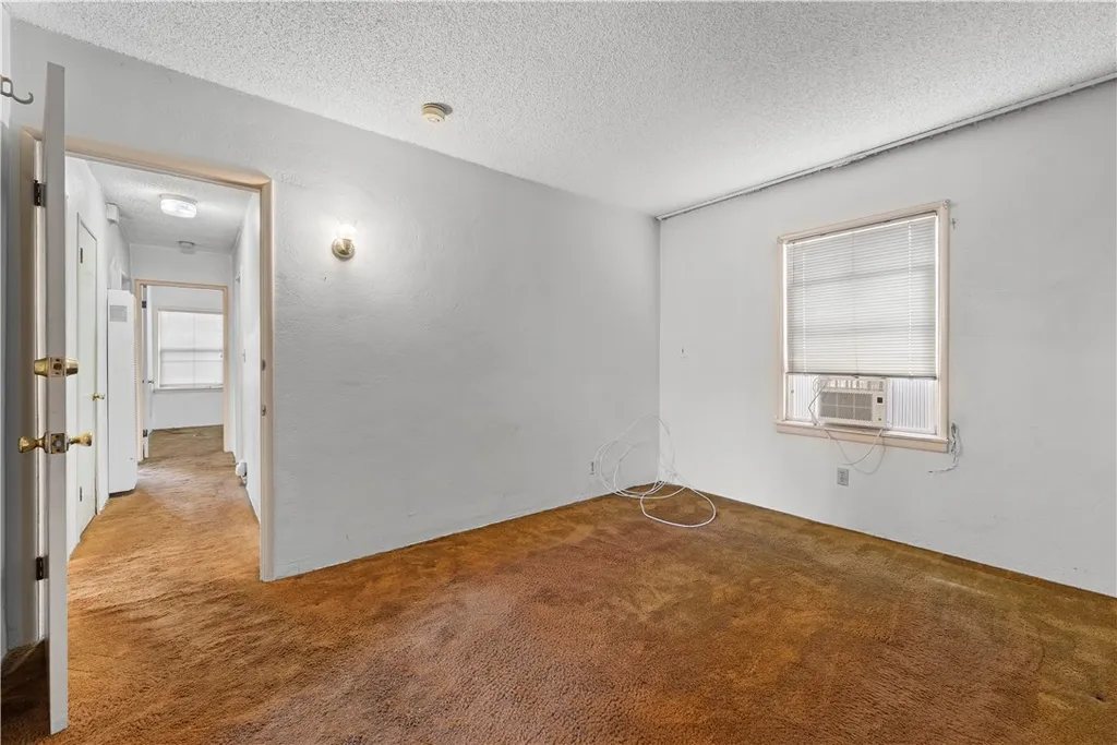 Additional image 22 of 10425 Pace Ave, Los Angeles, CA 90002