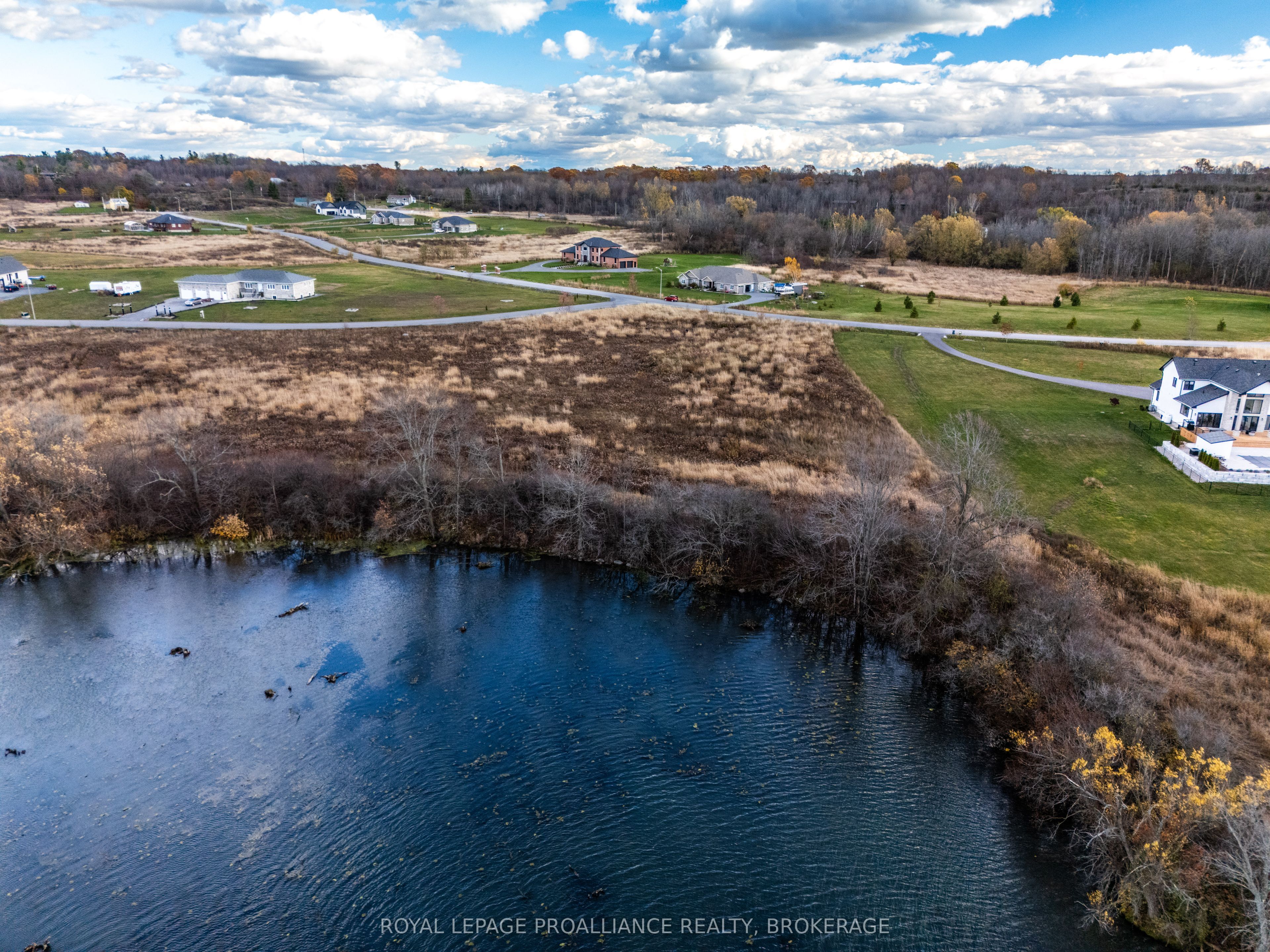 Additional image 6 of 201 Mann Drive, Kingston, ON, K7L 0G2