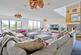 Additional image 22 of Sledgate Lane, Wickersley, Rotherham, S66