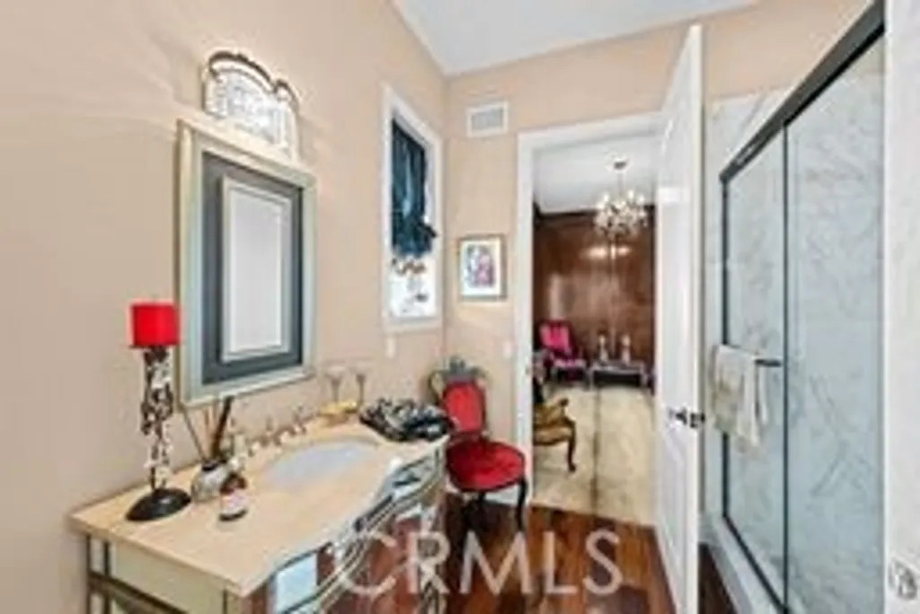 Additional image 11 of 9 Zanja Lane, Bell Canyon, CA 91307