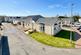 Additional image 9 of Willow Park,  Lochlibo Road, Burnhouse, Beith