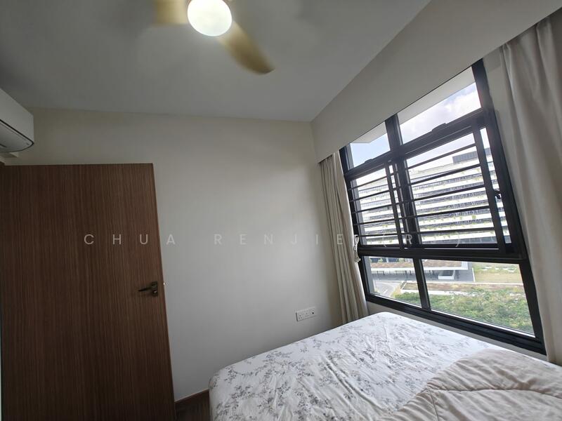 446A Punggol Way photo 3