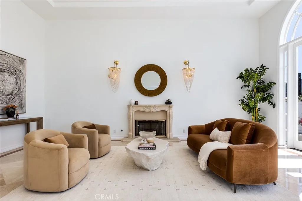 Additional image 8 of 759 Foxkirk Rd, Glendale, CA 91206