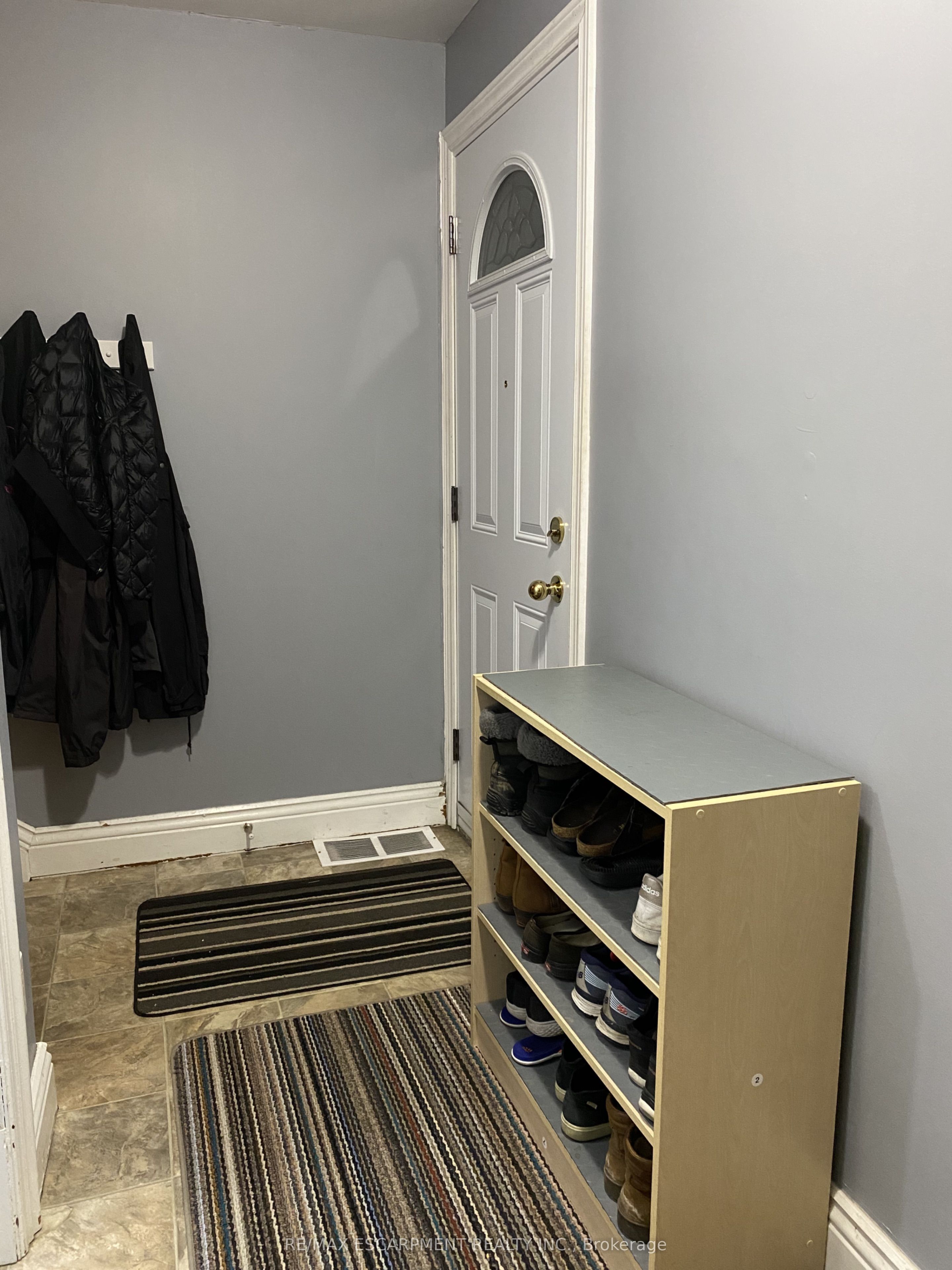 Additional image 2 of 184 Arkell Street, Hamilton, ON, L8S 1W8