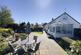Additional image 16 of Green Lane, Morpeth NE61