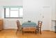 Additional image 5 of Woburn Place, London WC1H