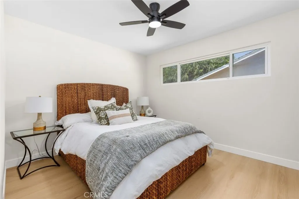 Additional image 36 of 10827 Archway Dr, Whittier, CA 90604