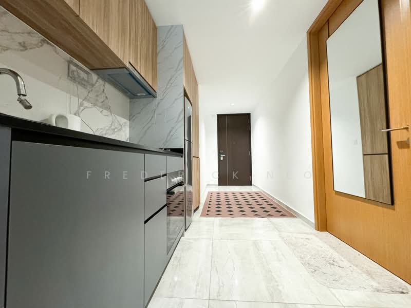 227 Pasir Panjang Road photo 4
