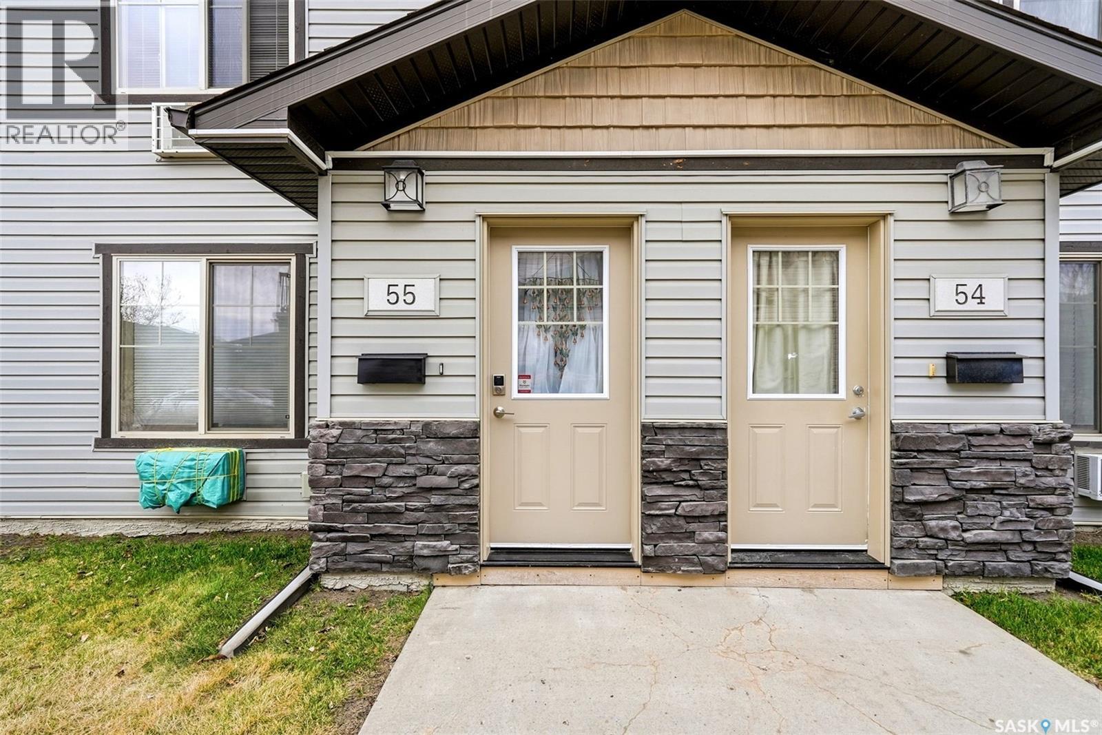 55 5031 James Hill ROAD