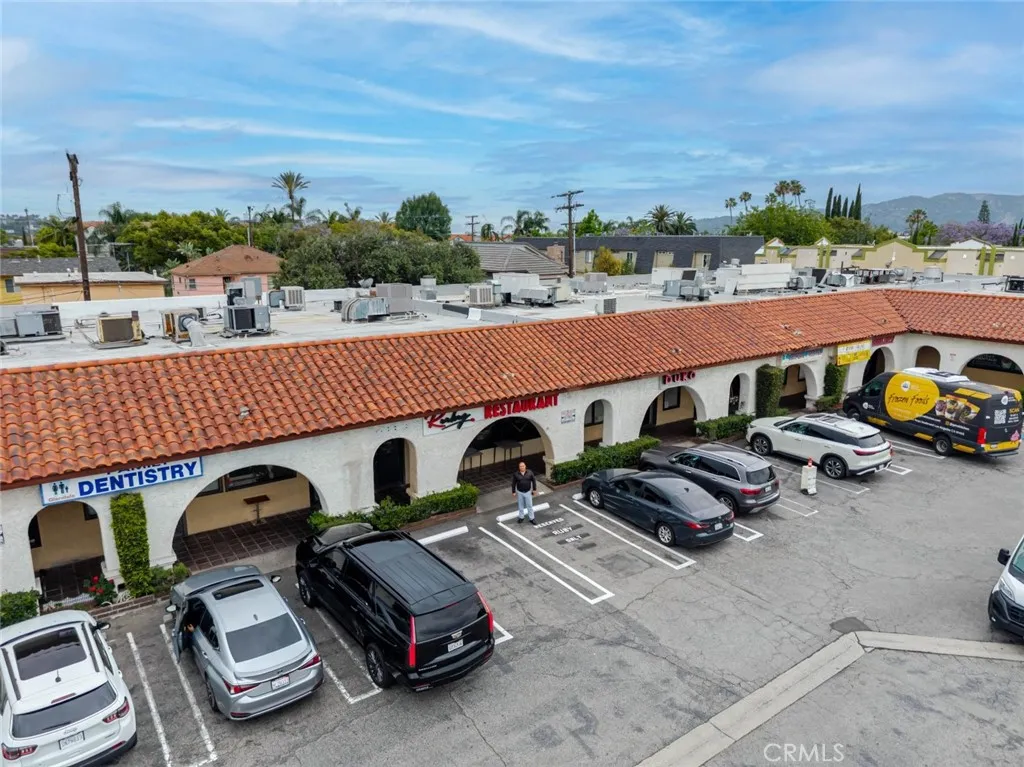 Additional image 20 of 325 N Verdugo Road, Glendale, CA 91206