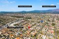 Additional image 25 of 480 N Moore Ave Apt A, Monterey Park, CA, 91754