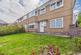Trenant, Ebbw Vale, NP23