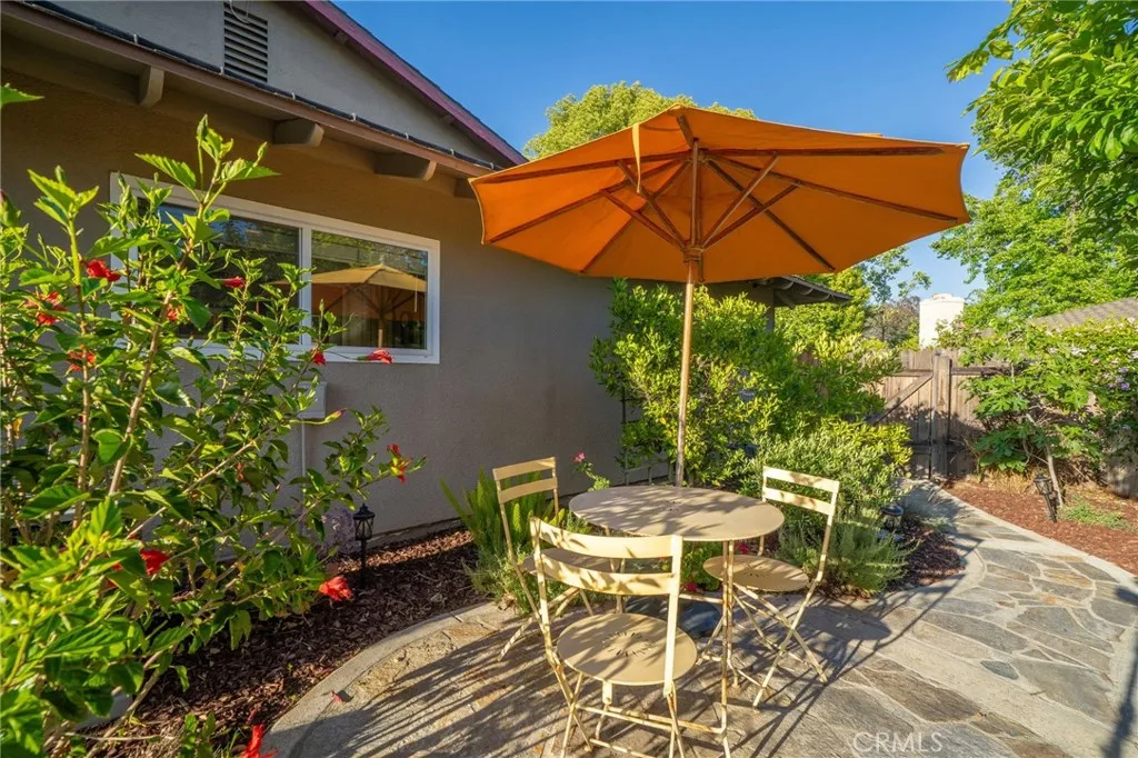 Additional image 43 of 2309 Perry Court, Claremont, CA 91711