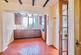Additional image 9 of Dyott Avenue, Whittington, Staffordshire, WS14