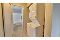 Additional image 5 of 900 143rd Ave, San Leandro, CA, 94578