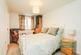 Additional image 8 of Allandale, Bilsthorpe, Newark, Nottinghamshire, NG22