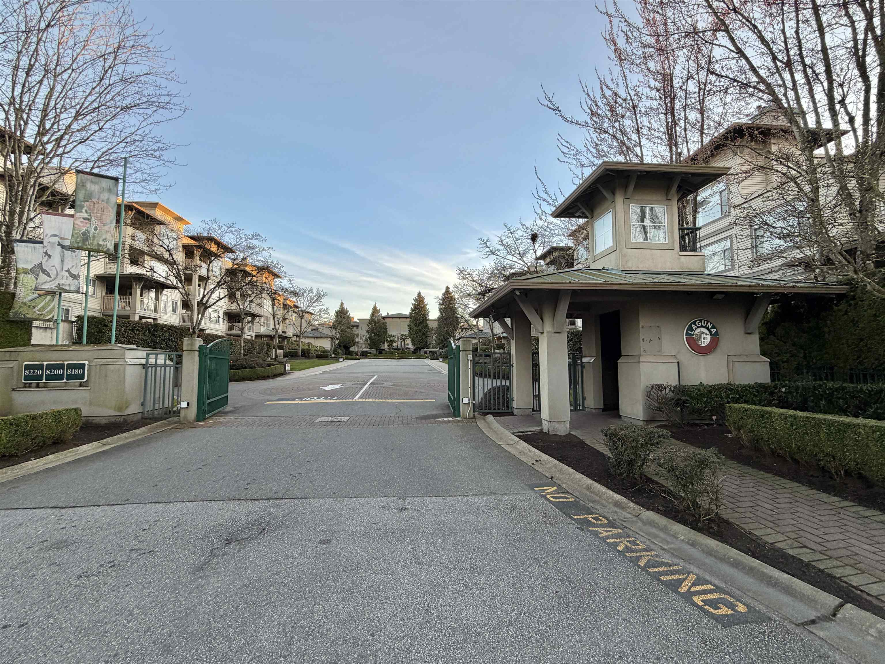 Additional image 2 of 115-8180 Jones Road, Richmond, BC, V6Y 3Z6