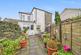 Additional image 13 of Ivydene, Liskeard PL14