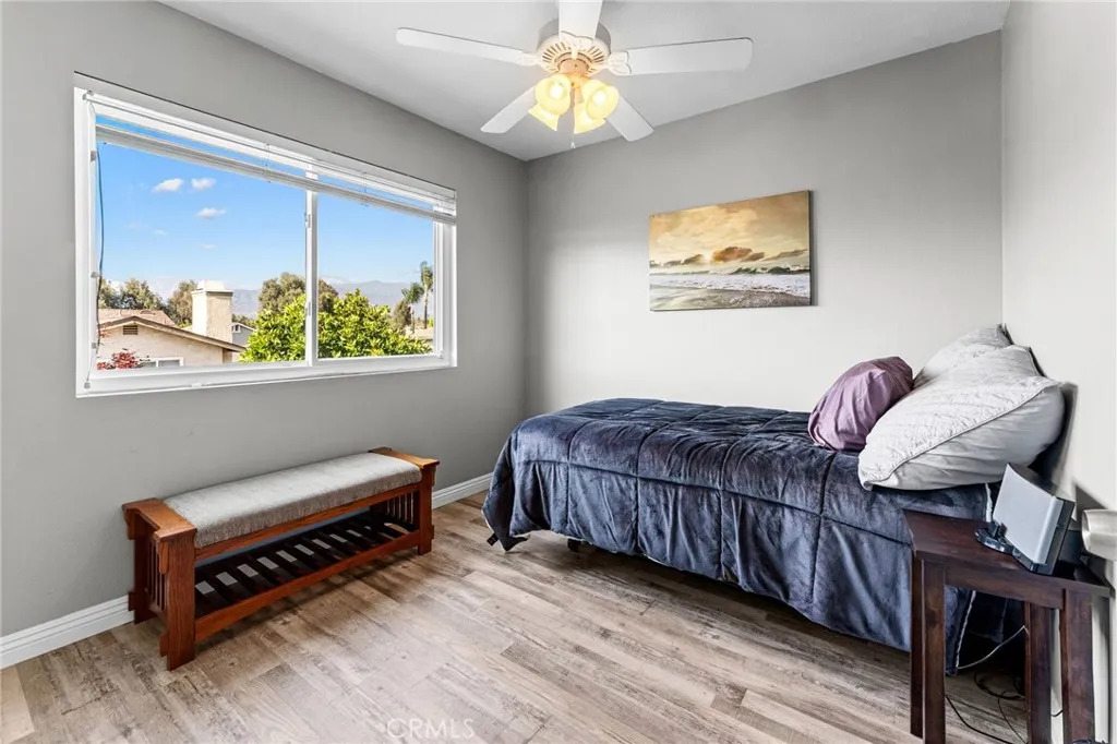 Additional image 71 of 733 Lantana Street, La Verne, CA 91750