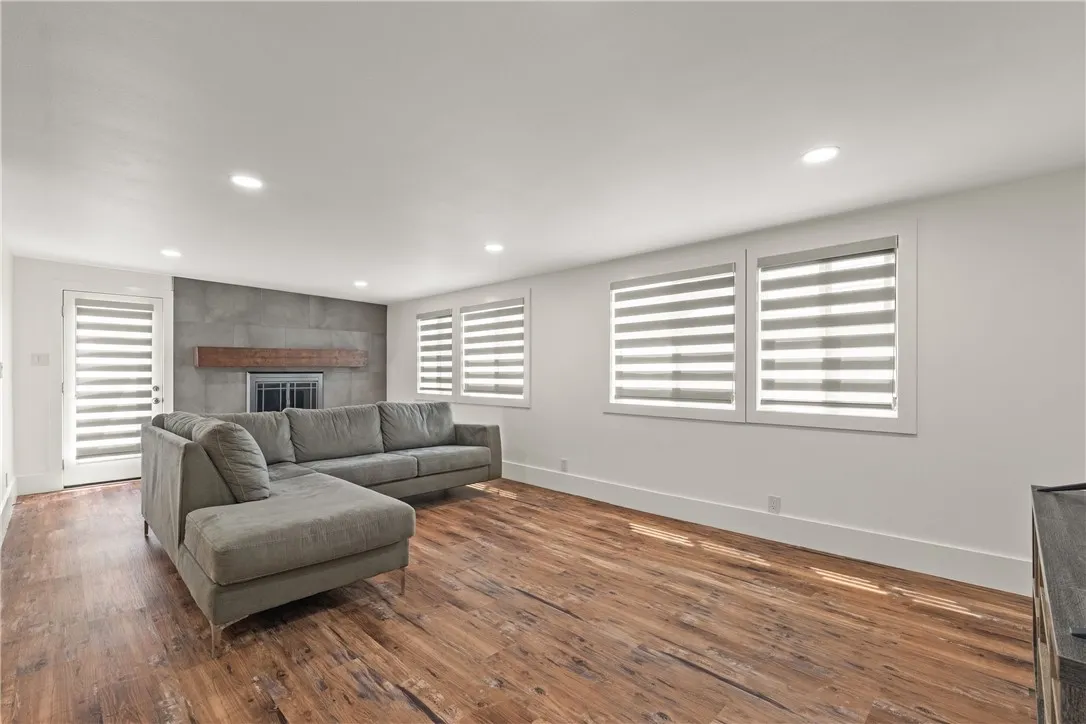 Additional image 56 of 14426 Ermita Avenue, La Mirada, CA 90638
