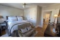Additional image 7 of 26 Clark St Unit B, Somerville, MA, 02143