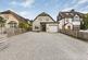 Additional image 28 of Green Road, Kidlington, OX5