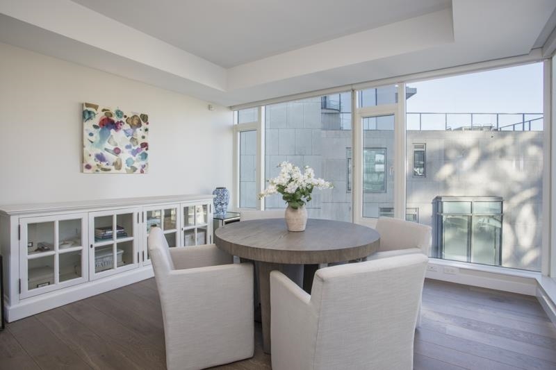 Additional image 6 of 702-5171 Brighouse Way, Richmond, BC, V7C 0A6