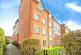 Additional image 6 of Turberville Place, Warwick, CV34