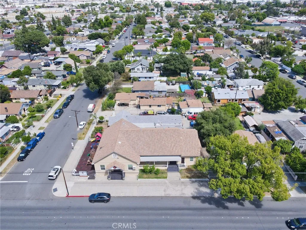Additional image 92 of 600 S Towne Avenue, Pomona, CA 91766