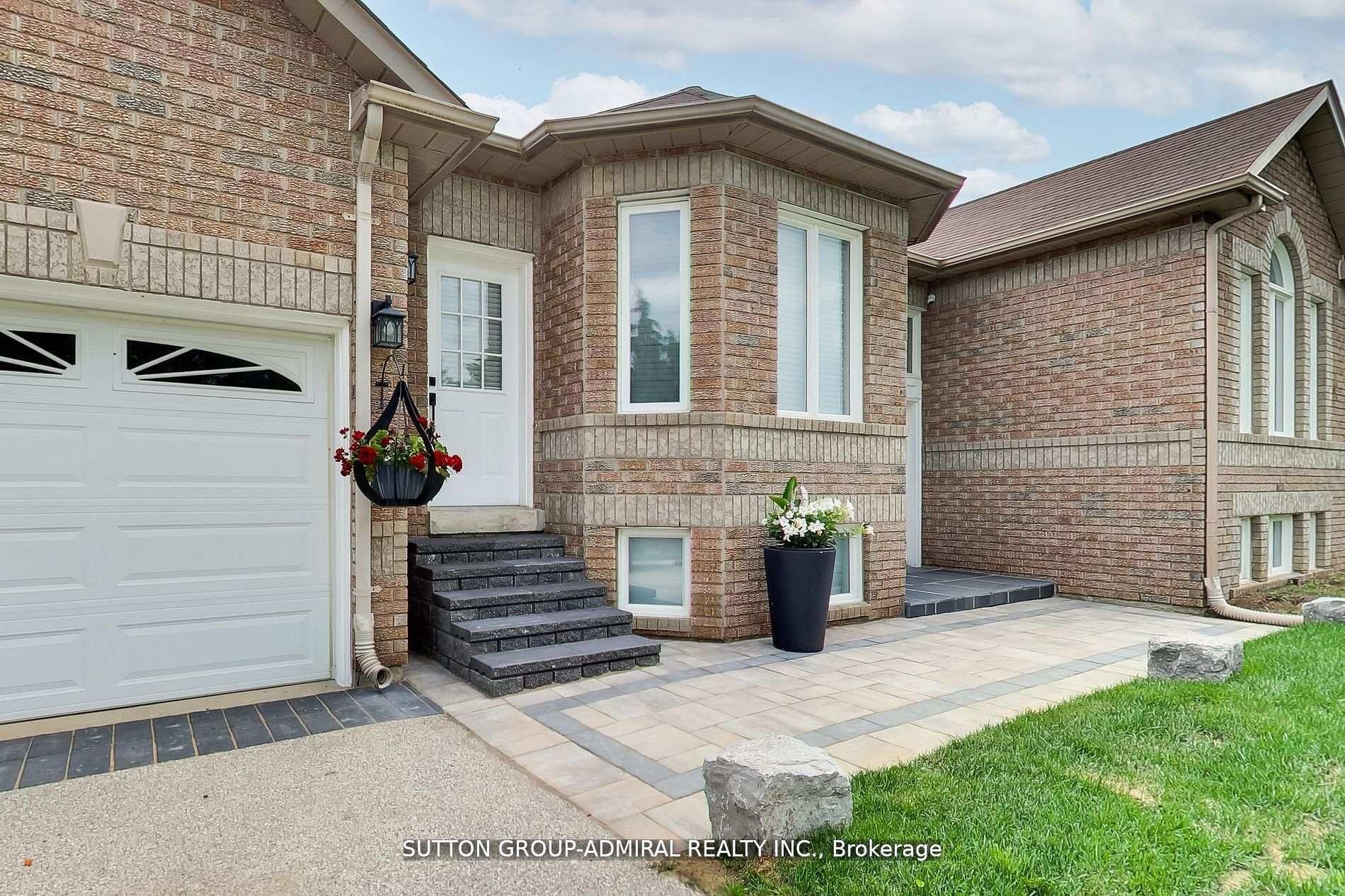 Additional image 3 of 11 Club Court, Wasaga Beach, ON, L9Z 1J8