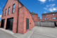 Additional image 19 of Fletchers Way, Allerton Bywater, West Yorkshire, WF10