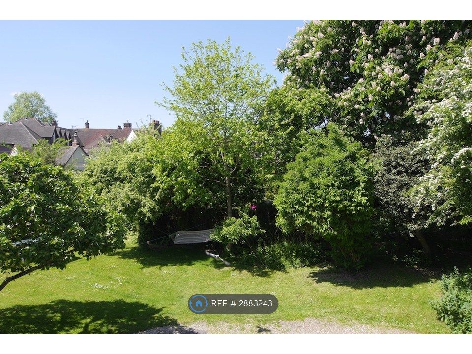 Additional image 32 of 4 bed detached house to rentLower Road, Forest Row RH18