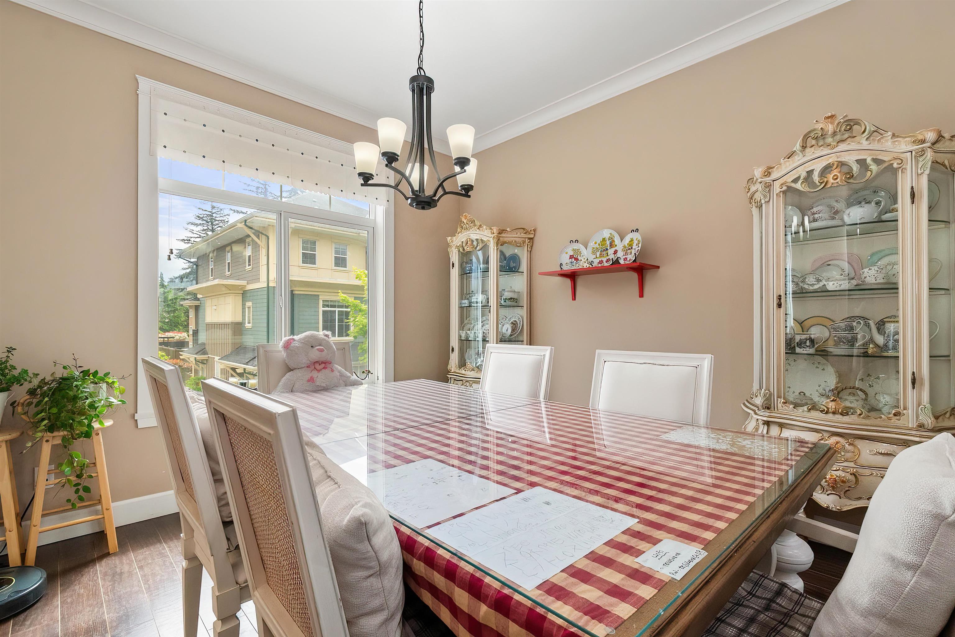 Additional image 5 of 14-45290 Soowahlie Crescent, Chilliwack, BC, V2R 0S6