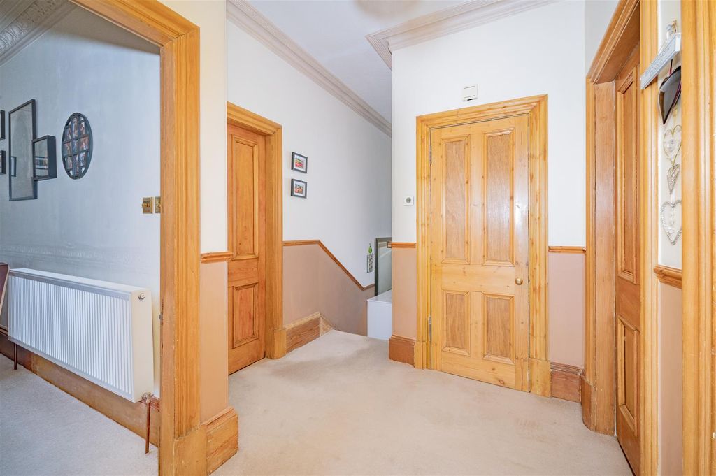 Additional image 12 of 2 bed flat for saleAlbany Terrace, Dundee DD3