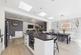 Additional image 10 of Manorfield Road, Driffield, YO25 5JE