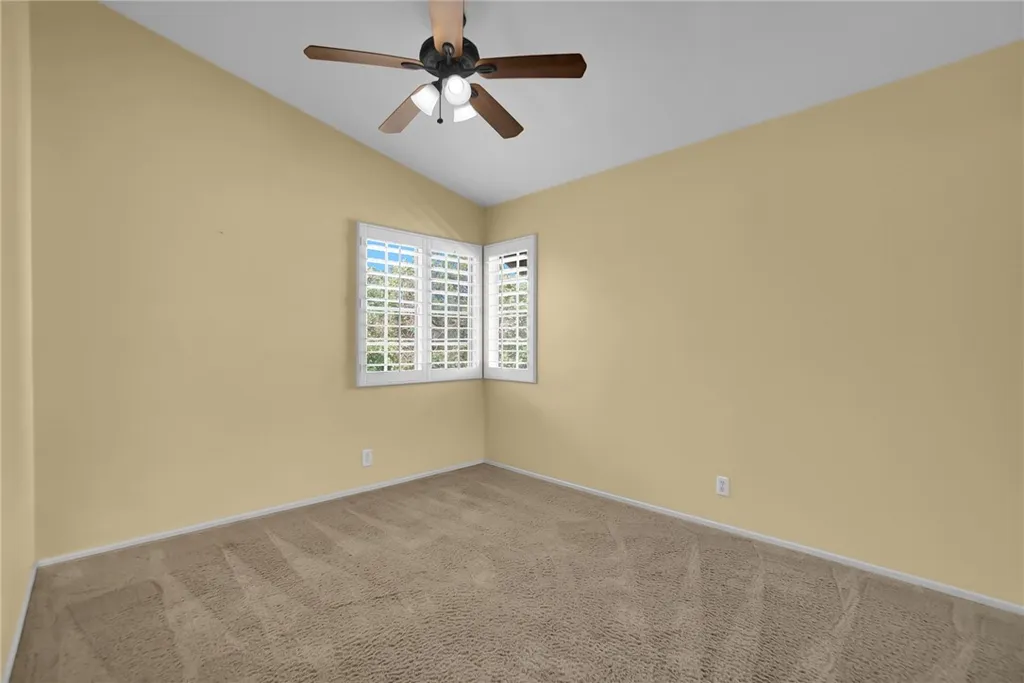 Additional image 36 of 3332 Fallenleaf Dr, Corona, CA 92882