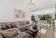 Additional image 18 of Grangethorpe Road, Urmston, Manchester, M41