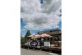 Additional image 82 of 9950 Blaine Ave NW, Silverdale, WA, 98383