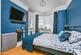 Additional image 13 of Knoclaid Road, LIVERPOOL, Merseyside, L13