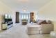 Additional image 8 of Buddleia Avenue, Streethay, WS13 8LL - Beautifully Presented Home With Stunning Views