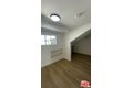 Additional image 22 of 4815 S Normandie Ave Unit 1/2, Los Angeles, CA, 90037