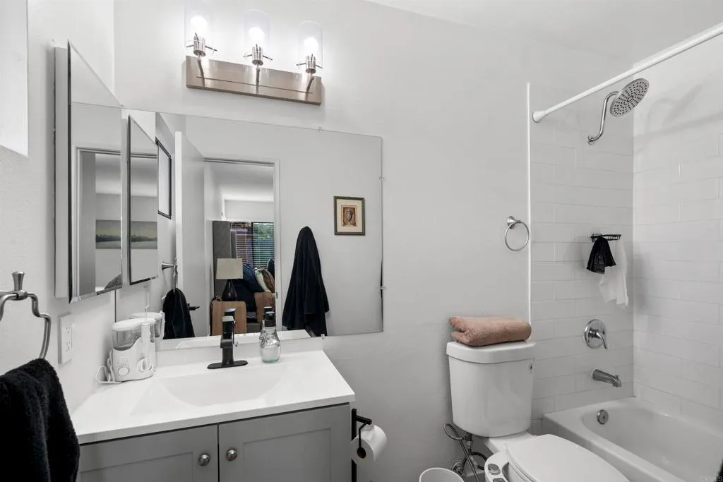 Additional image 32 of 1508 Concord Way Unit D, Chula Vista, CA 91911