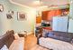 Additional image 3 of Canning Town, London, London, E16