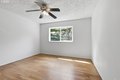 Additional image 17 of 4011 SE Crown Rd, Camas, WA, 98607