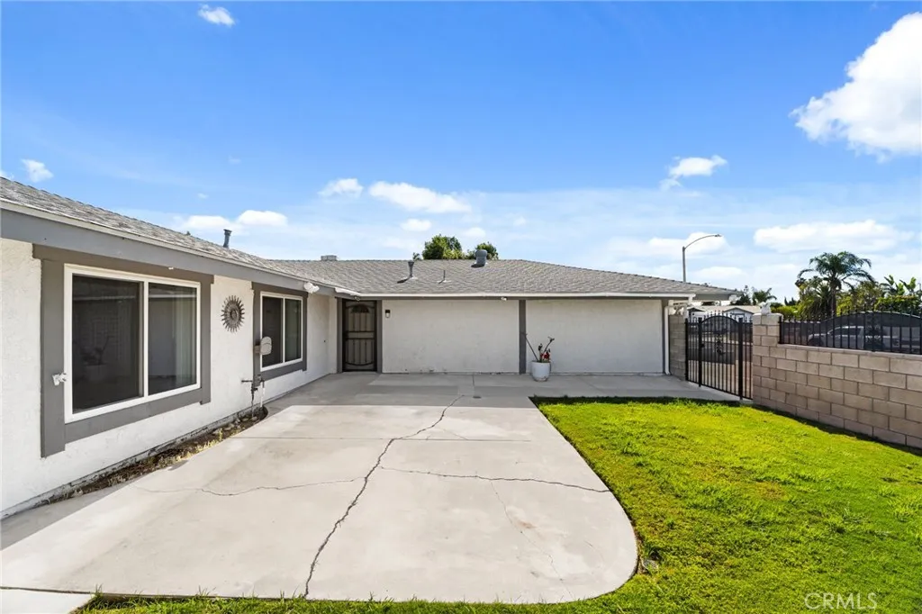 Additional image 50 of 9132 Jersey Drive, Riverside, CA 92503