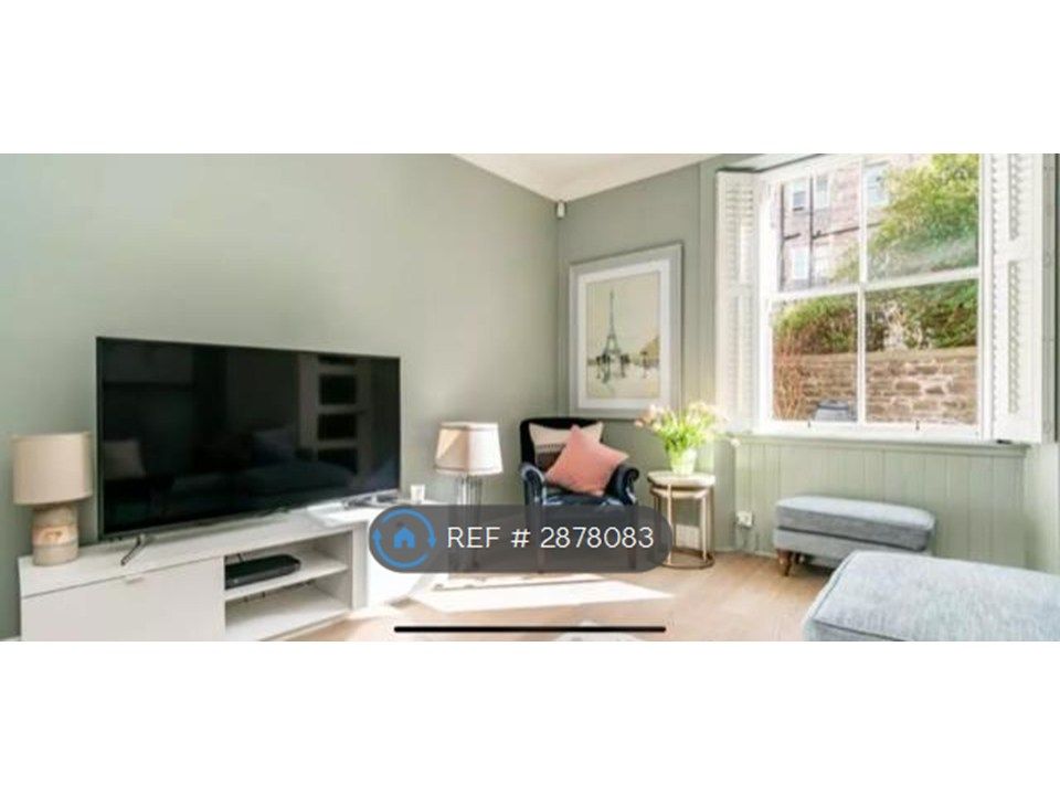 Additional image 6 of 2 bed terraced house to rentThirlestane Lane, Edinburgh EH9