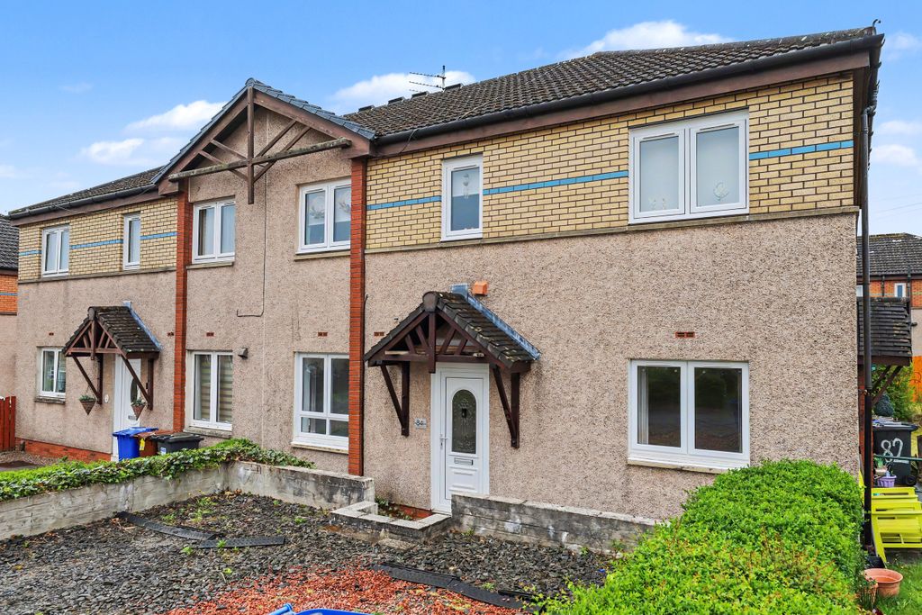 Additional image 22 of 2 bed flat for saleMcgregor Street, Clydebank G81